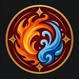 Merfolk Skirmisher
