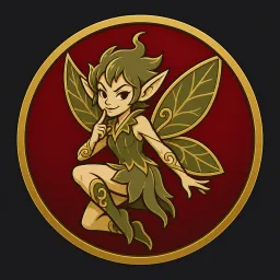 Dryad