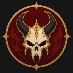 Gnoll Warrior