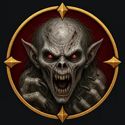 Ghast