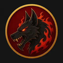 Hell Hound