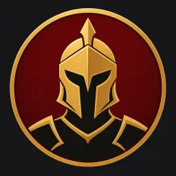 Gladiator
