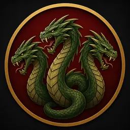 Hydra