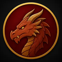 Kobold Warrior