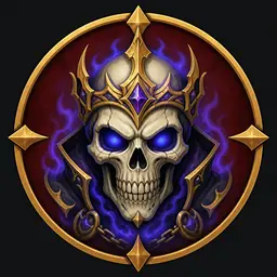 Lich