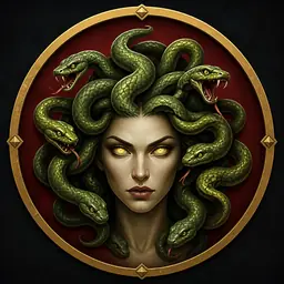 Medusa