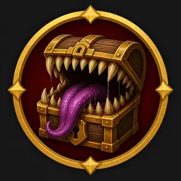 Mimic