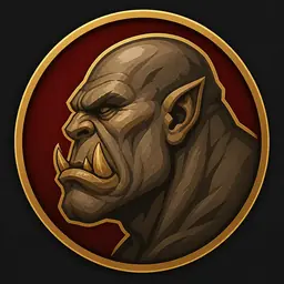 Ettin