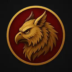 Owlbear