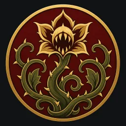 Shambling Mound