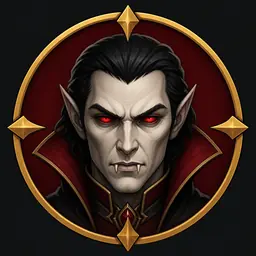 Vampire