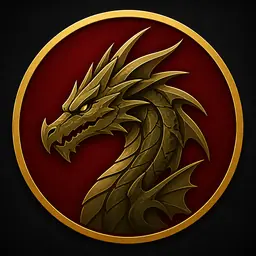 Wyvern