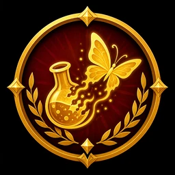Druidcraft