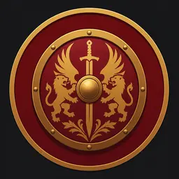 Shield