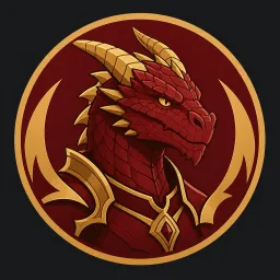 Dragonborn