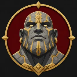 Goliath