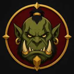 Orc