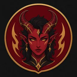 Tiefling