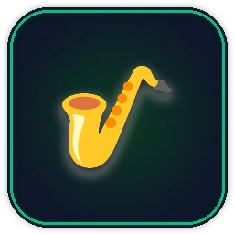 Bagpipes