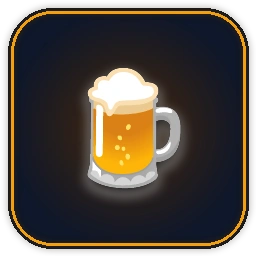 Brewer's Supplies
