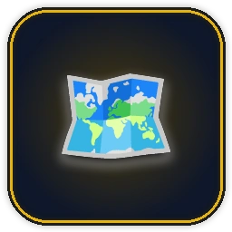 Cartographer's Tools
