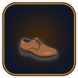 Cobbler's Tools