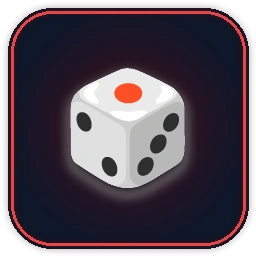 Dice Set