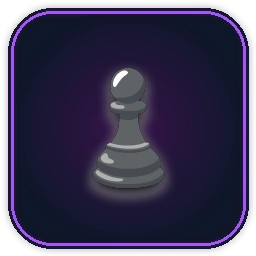 Dragonchess Set