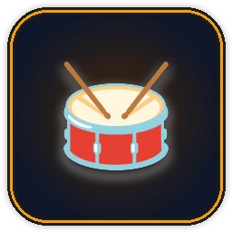Drum
