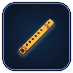 Flute