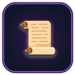 Forgery Kit