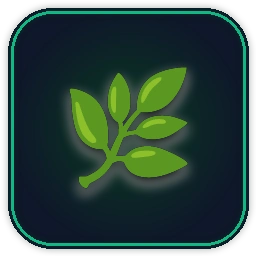 Herbalism Kit