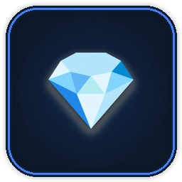 Jeweler's Tools