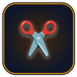 Leatherworker's Tools