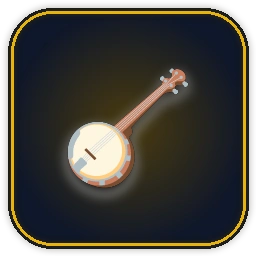 Lute