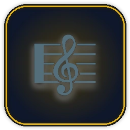 Lyre