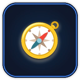 Navigator's Tools