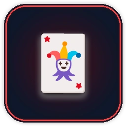 Playing Card Set