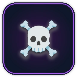 Poisoner's Kit