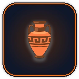 Potter's Tools