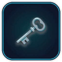 Thieves' Tools