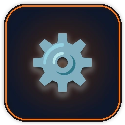 Tinker's Tools