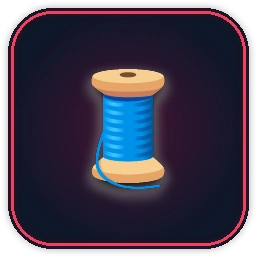 Weaver's Tools