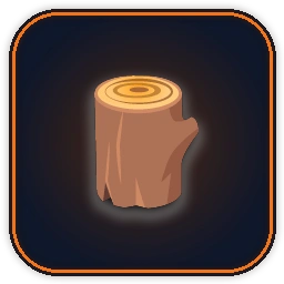 Woodcarver's Tools