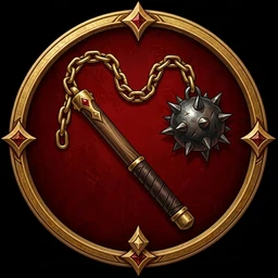 Flail