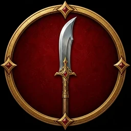 Glaive