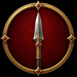 Javelin