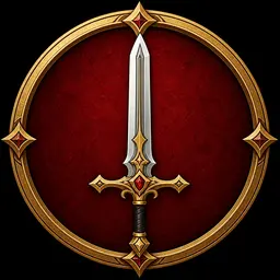 Greatsword