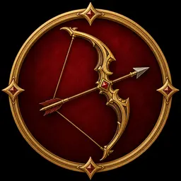 Blowgun