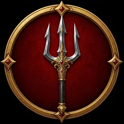 Trident